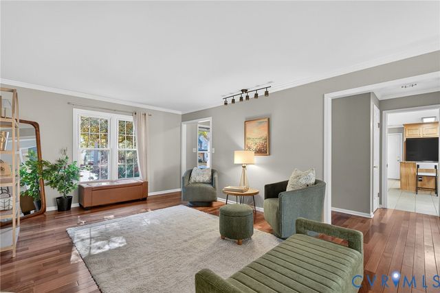 110 Arena St, Williamsburg, VA 23185