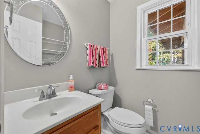 110 Arena St, Williamsburg, VA 23185