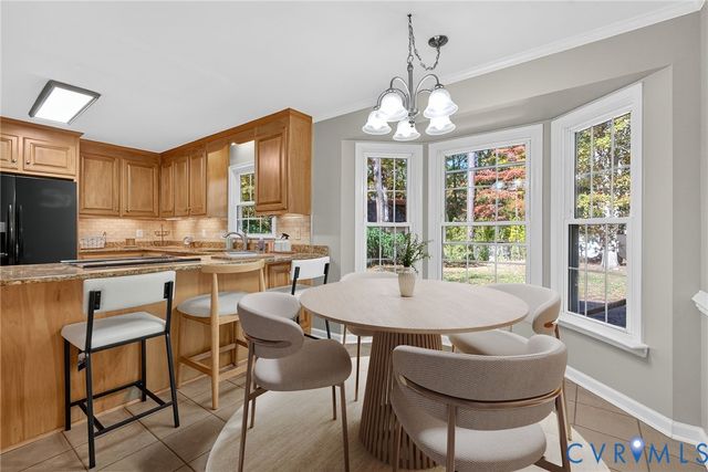 110 Arena St, Williamsburg, VA 23185