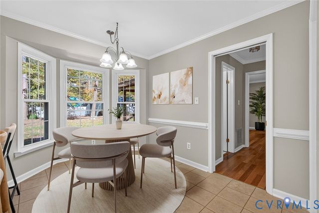 110 Arena St, Williamsburg, VA 23185