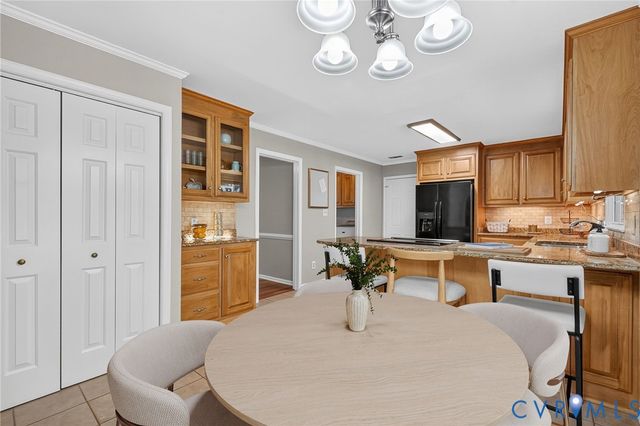 110 Arena St, Williamsburg, VA 23185