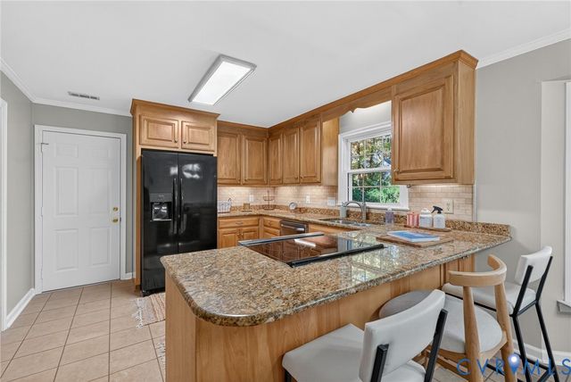 110 Arena St, Williamsburg, VA 23185