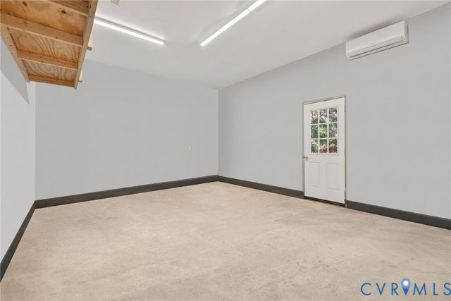 110 Arena St, Williamsburg, VA 23185