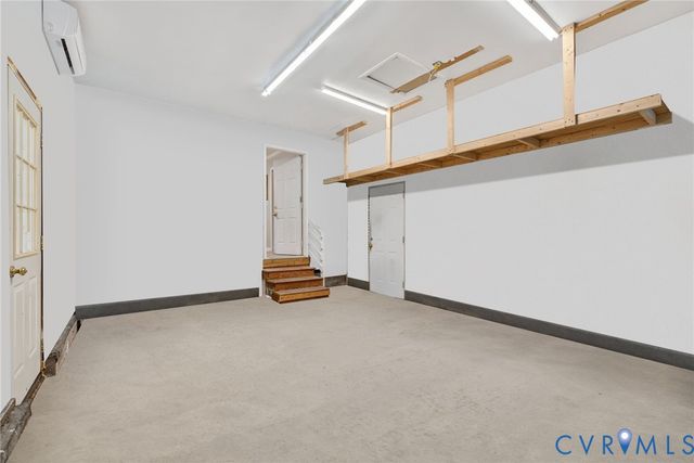 110 Arena St, Williamsburg, VA 23185