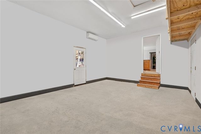 110 Arena St, Williamsburg, VA 23185