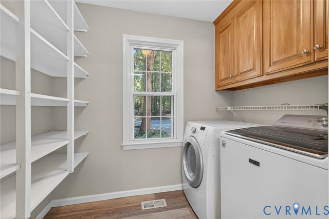 110 Arena St, Williamsburg, VA 23185