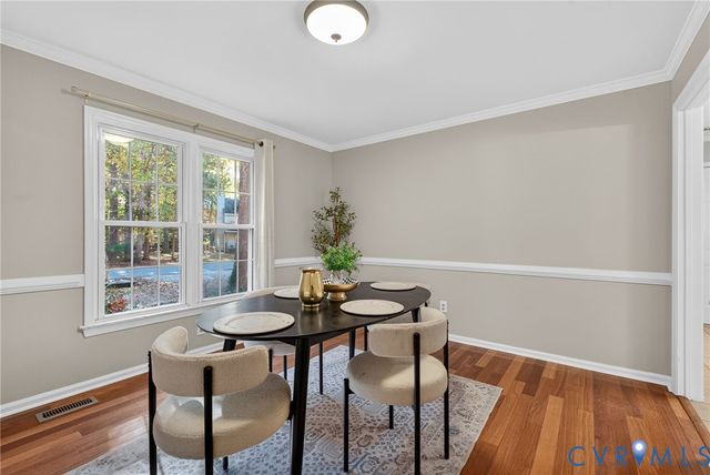 110 Arena St, Williamsburg, VA 23185