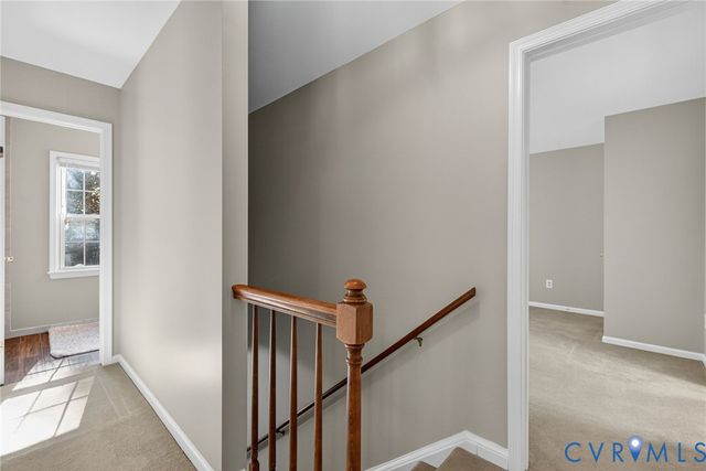 110 Arena St, Williamsburg, VA 23185