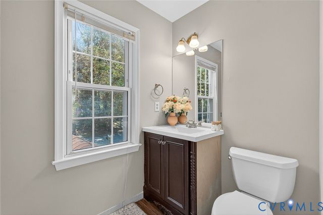 110 Arena St, Williamsburg, VA 23185