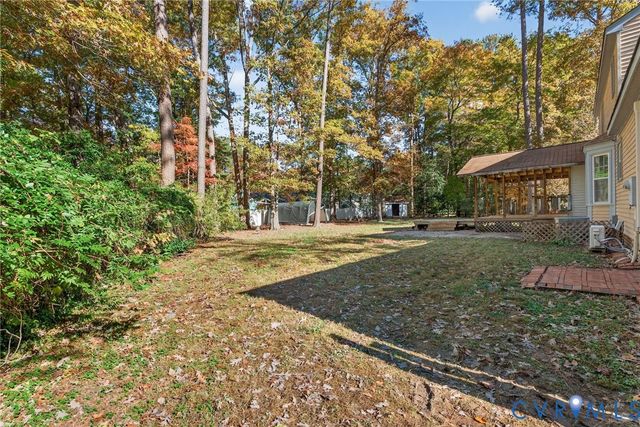 110 Arena St, Williamsburg, VA 23185