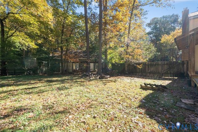 110 Arena St, Williamsburg, VA 23185