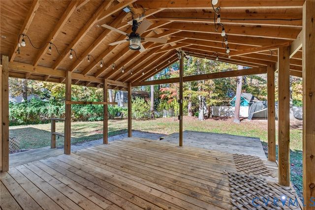 110 Arena St, Williamsburg, VA 23185