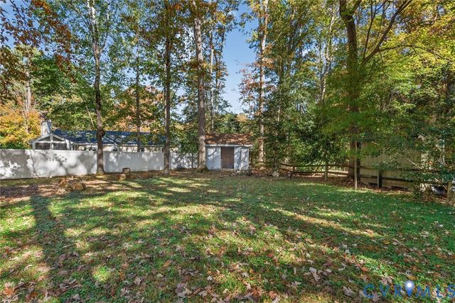 110 Arena St, Williamsburg, VA 23185