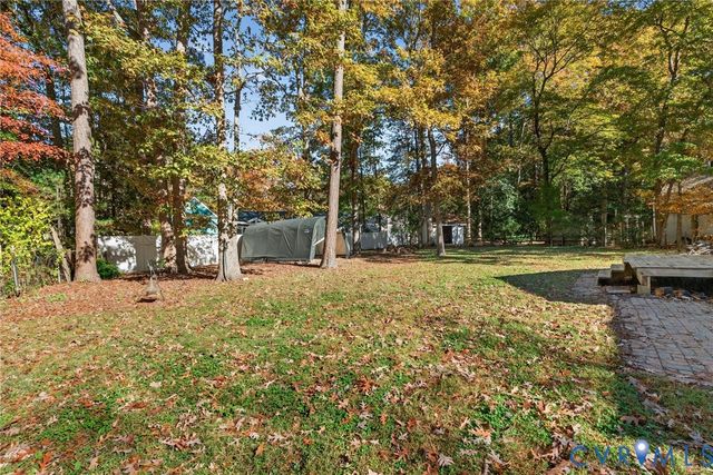 110 Arena St, Williamsburg, VA 23185