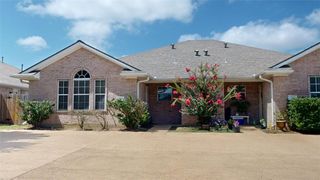 2326 Trace Meadows, College Station, TX 77845