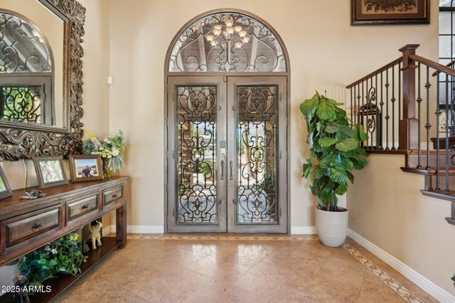 11621 S BLACKFOOT Drive, Phoenix, AZ 85044