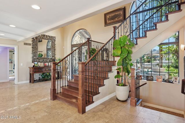 11621 S BLACKFOOT Drive, Phoenix, AZ 85044