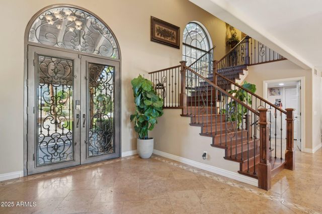 11621 S BLACKFOOT Drive, Phoenix, AZ 85044