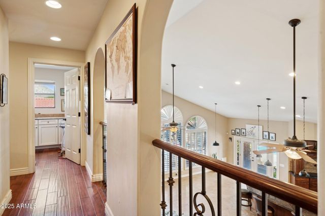 11621 S BLACKFOOT Drive, Phoenix, AZ 85044