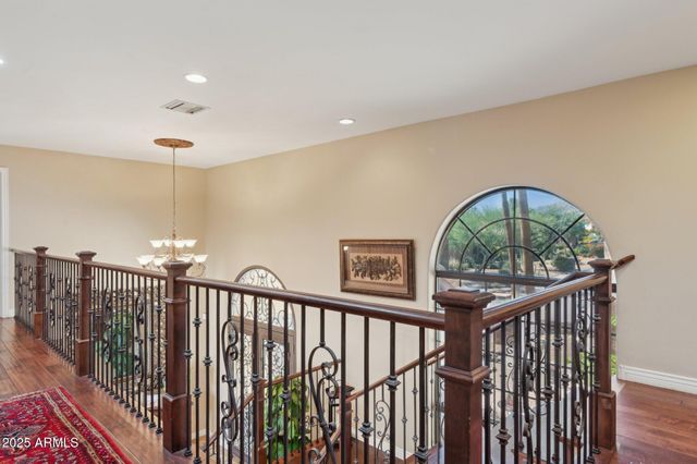 11621 S BLACKFOOT Drive, Phoenix, AZ 85044