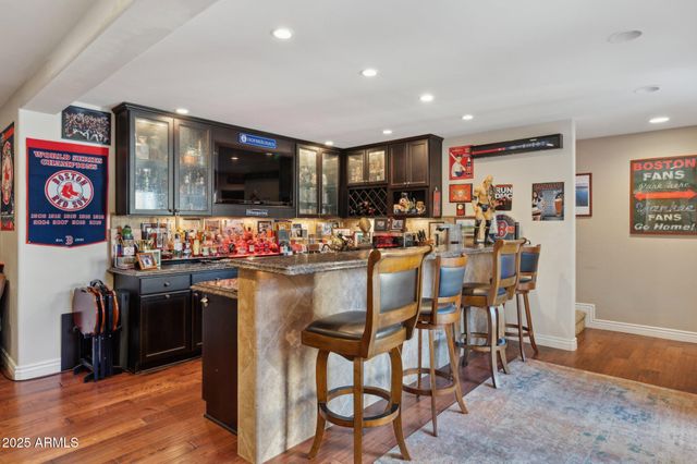 11621 S BLACKFOOT Drive, Phoenix, AZ 85044