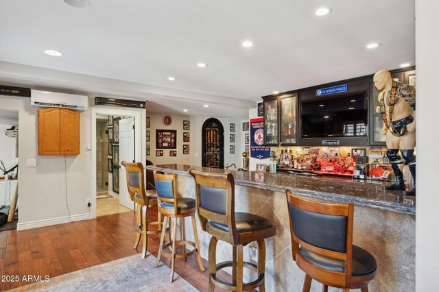 11621 S BLACKFOOT Drive, Phoenix, AZ 85044