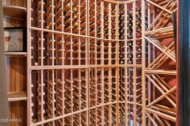 11621 S BLACKFOOT Drive, Phoenix, AZ 85044