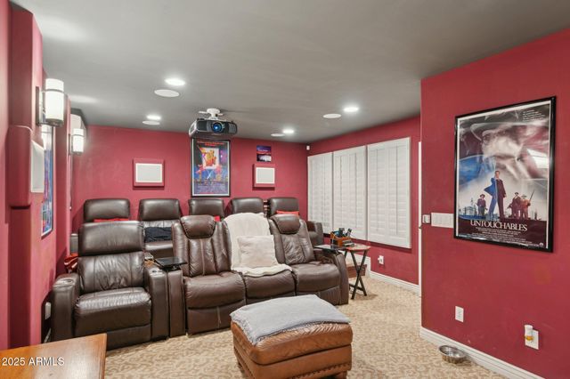 11621 S BLACKFOOT Drive, Phoenix, AZ 85044