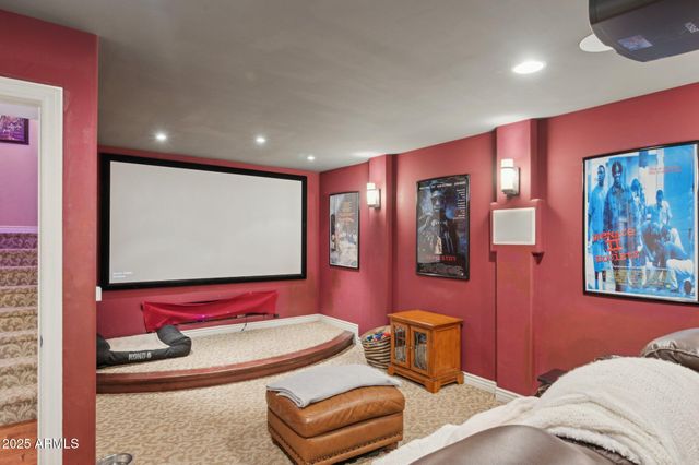 11621 S BLACKFOOT Drive, Phoenix, AZ 85044