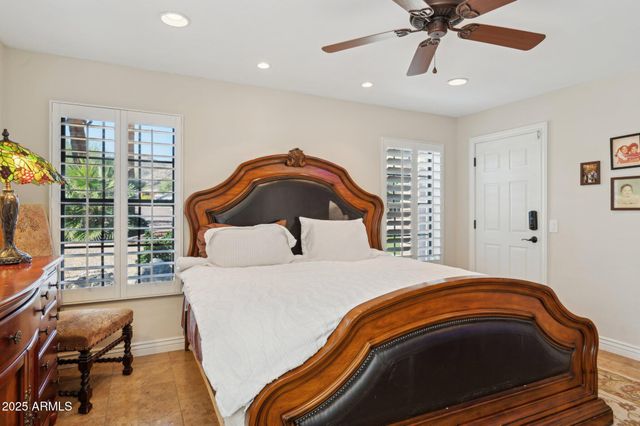 11621 S BLACKFOOT Drive, Phoenix, AZ 85044