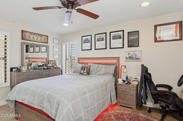 11621 S BLACKFOOT Drive, Phoenix, AZ 85044