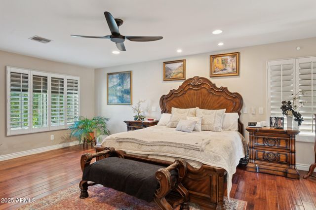 11621 S BLACKFOOT Drive, Phoenix, AZ 85044