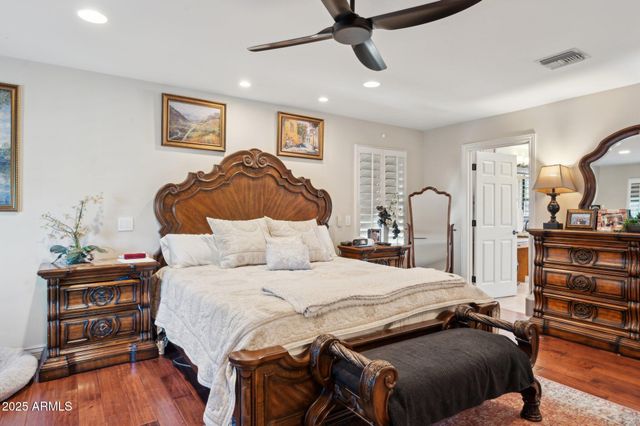 11621 S BLACKFOOT Drive, Phoenix, AZ 85044