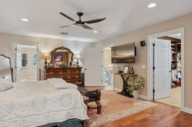 11621 S BLACKFOOT Drive, Phoenix, AZ 85044