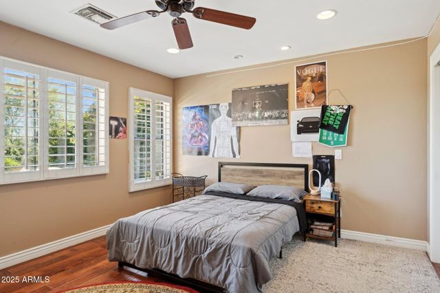 11621 S BLACKFOOT Drive, Phoenix, AZ 85044