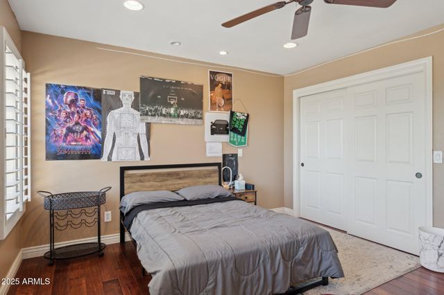 11621 S BLACKFOOT Drive, Phoenix, AZ 85044