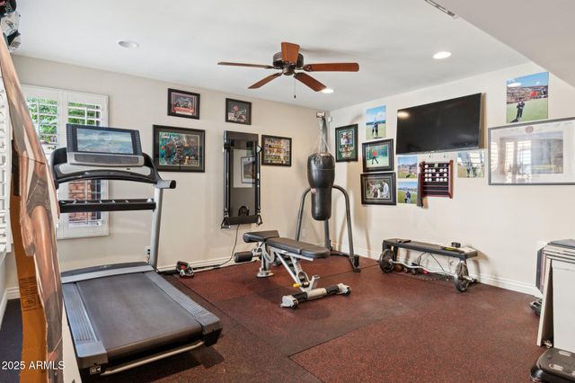 11621 S BLACKFOOT Drive, Phoenix, AZ 85044