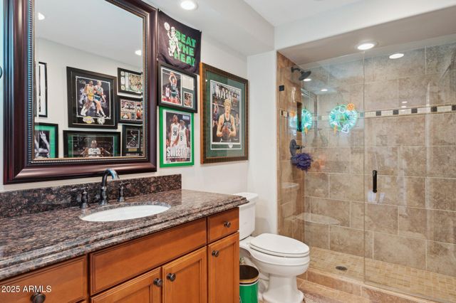 11621 S BLACKFOOT Drive, Phoenix, AZ 85044