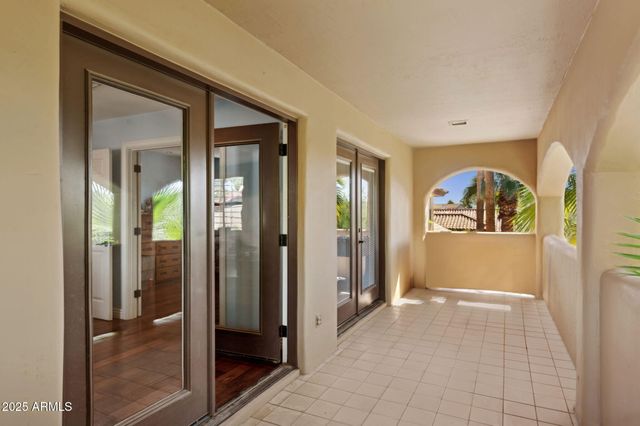 11621 S BLACKFOOT Drive, Phoenix, AZ 85044