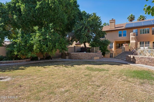 11621 S BLACKFOOT Drive, Phoenix, AZ 85044