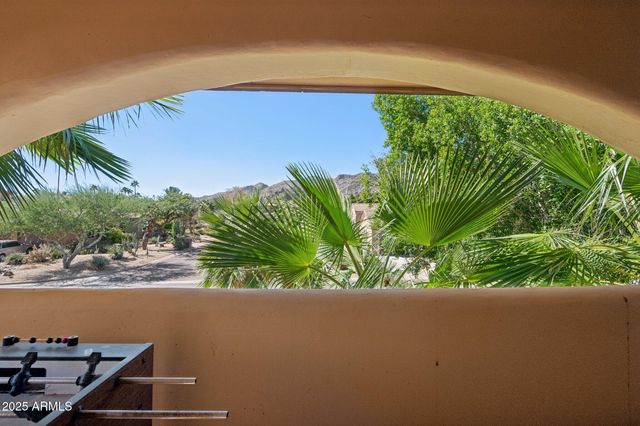 11621 S BLACKFOOT Drive, Phoenix, AZ 85044