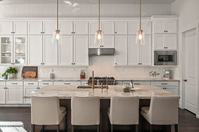 726 Marewood Trail, Reno, NV 89511