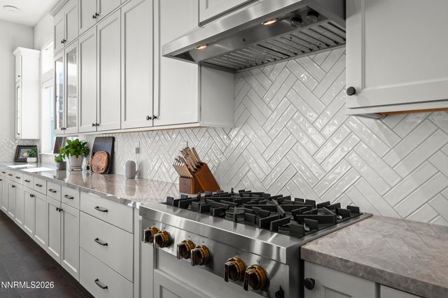 726 Marewood Trail, Reno, NV 89511