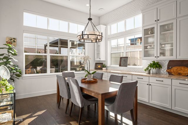 726 Marewood Trail, Reno, NV 89511