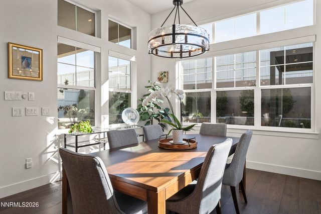 726 Marewood Trail, Reno, NV 89511