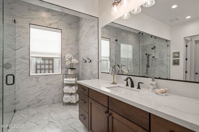 726 Marewood Trail, Reno, NV 89511