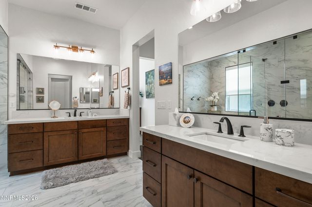 726 Marewood Trail, Reno, NV 89511