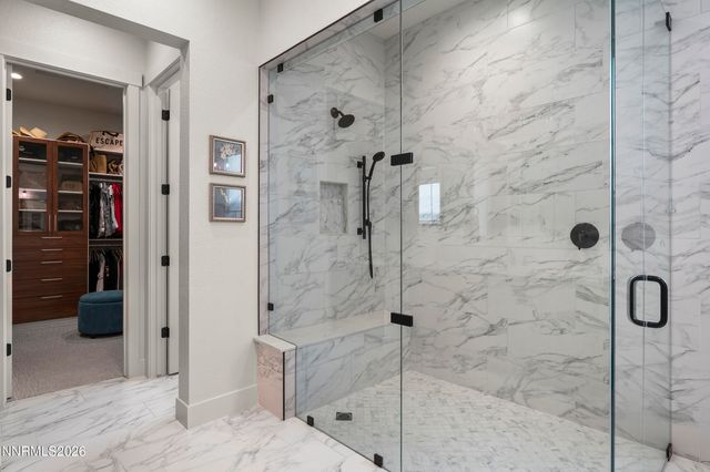 726 Marewood Trail, Reno, NV 89511