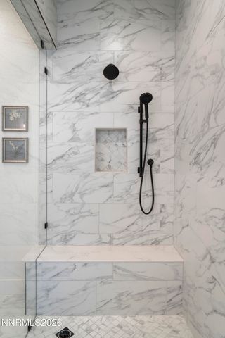 726 Marewood Trail, Reno, NV 89511