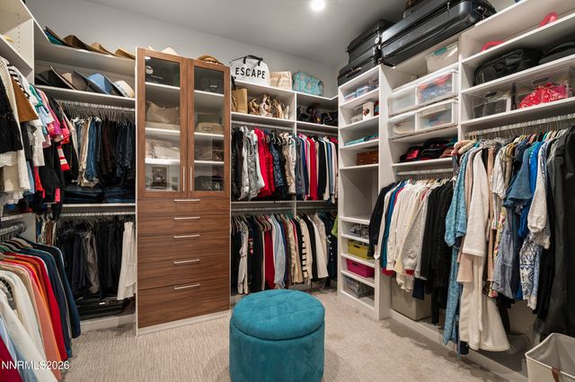 726 Marewood Trail, Reno, NV 89511